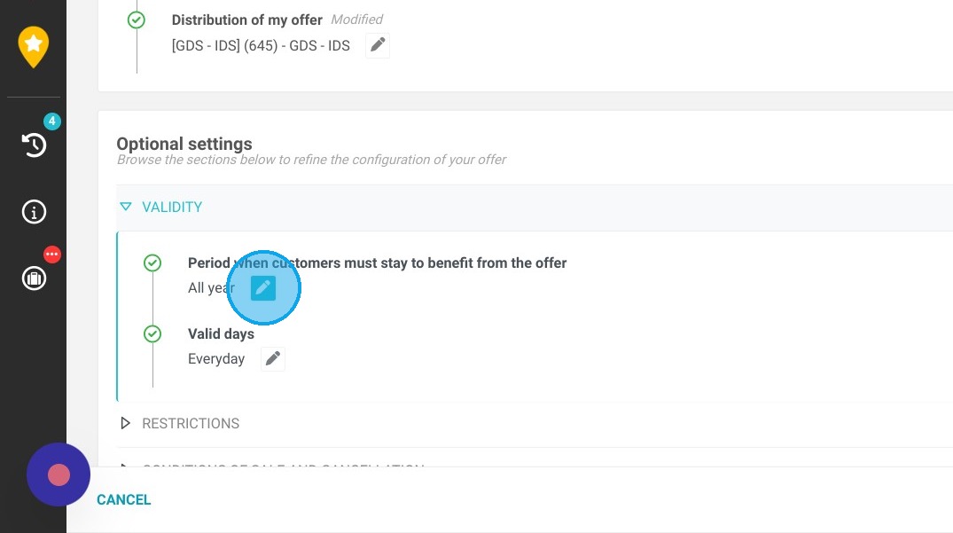 https://colony-recorder.s3.amazonaws.com/files/2023-09-26/43ae3a38-0736-4f69-b8c9-5b83ac91b7f2/ascreenshot_94e6b1c50b714c9e94e56d23751c679d_text_export.jpeg