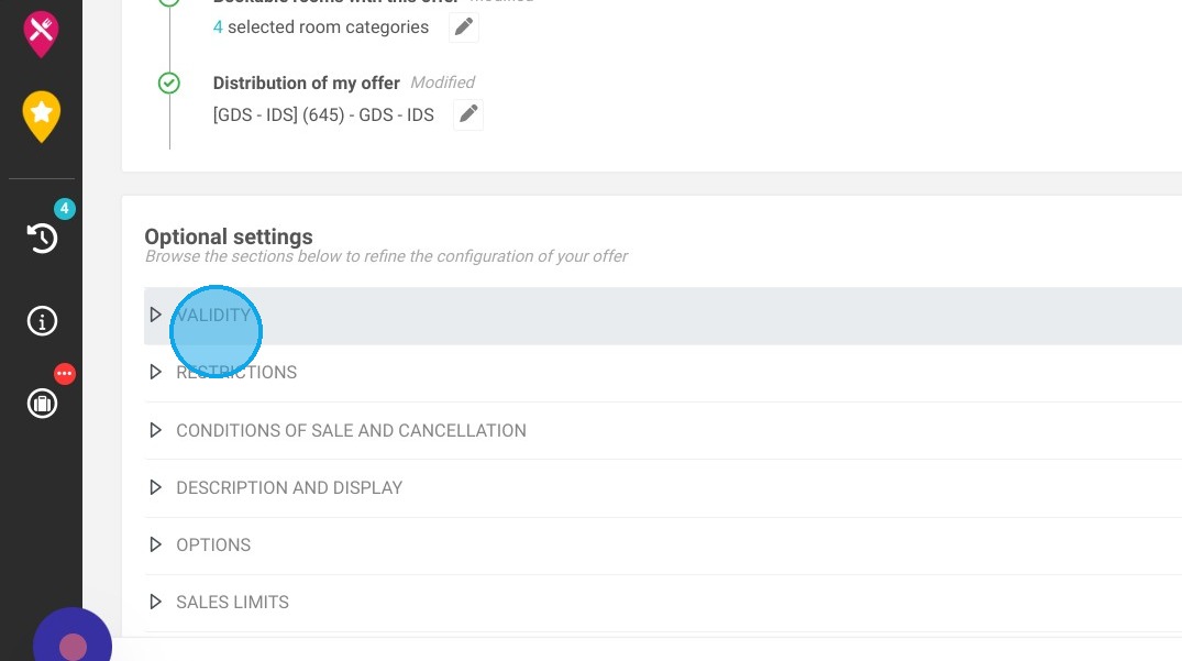 https://colony-recorder.s3.amazonaws.com/files/2023-09-26/6f296c3d-0161-46ac-8dd7-43d66f1f7838/ascreenshot_18d048a1e3974e4fa0486a07aa196fc6_text_export.jpeg