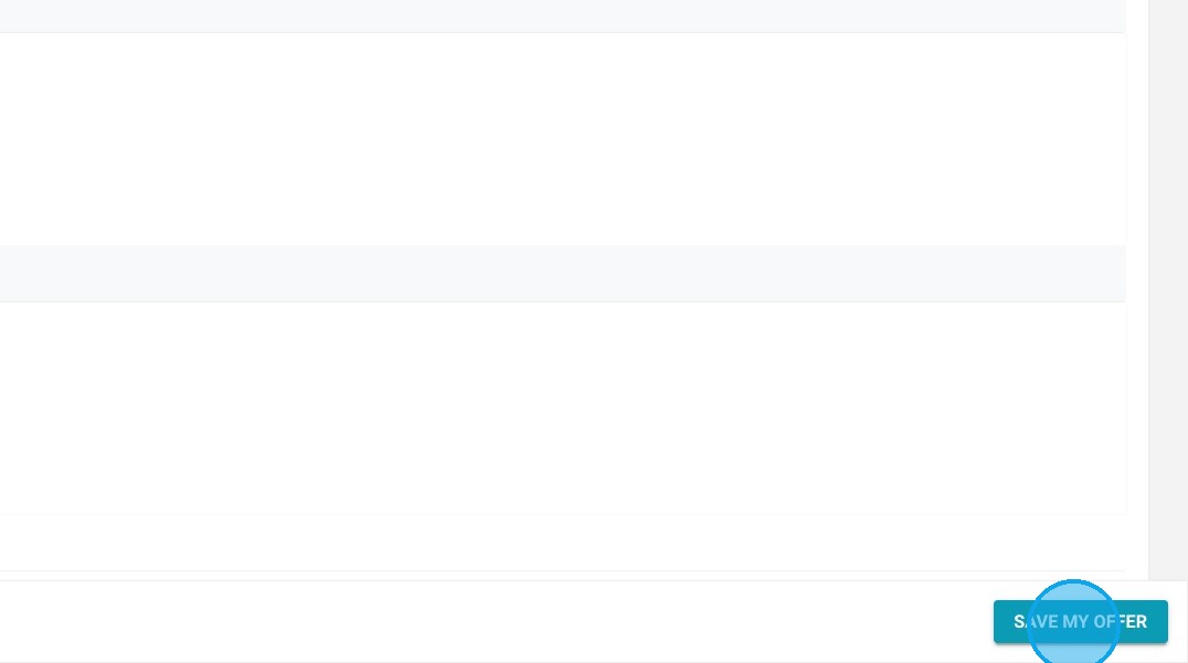 https://colony-recorder.s3.amazonaws.com/files/2023-09-26/7c6f0bc8-58f0-49a8-8917-a1cd0d0bcde3/ascreenshot_10544413203d4623b1779608ff42b84a_text_export.jpeg