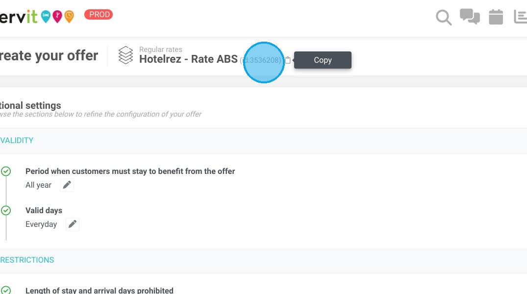 https://colony-recorder.s3.amazonaws.com/files/2023-09-26/ca51f815-873b-4810-9fcf-0907e7d9e1b5/ascreenshot_0abdccd6e88a4bedbec094e16f5eef40_text_export.jpeg