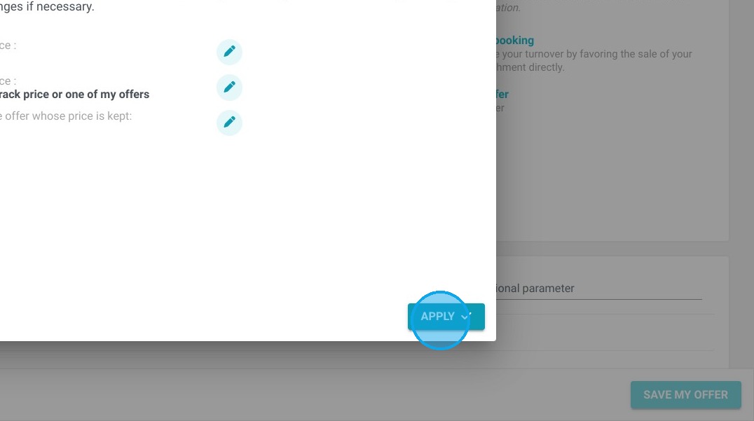 https://colony-recorder.s3.amazonaws.com/files/2023-09-26/ee61f58b-d07c-4b25-a81b-ec161096b7ef/ascreenshot_b60b518ef31c4d7abd3d9df1b2e2c799_text_export.jpeg