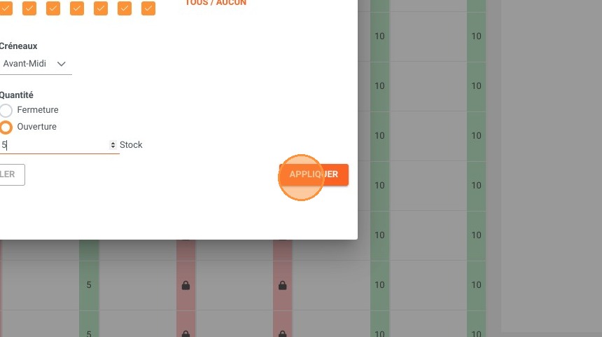 https://colony-recorder.s3.amazonaws.com/files/2023-10-03/028a77e1-c081-4069-b6dc-05dfd63908ee/ascreenshot_cbf1fe7104db43d5abbc06d6ce73f42c_text_export.jpeg