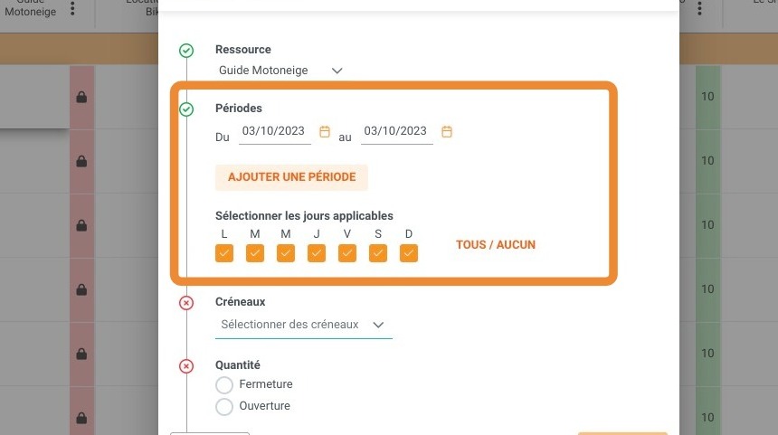 https://colony-recorder.s3.amazonaws.com/files/2023-10-03/0668e76a-0f28-4df2-a9a5-ed832ef683c6/user_cropped_screenshot_5c508b5f3b4a48e482e13e8ee8d862e6_text_export.jpeg