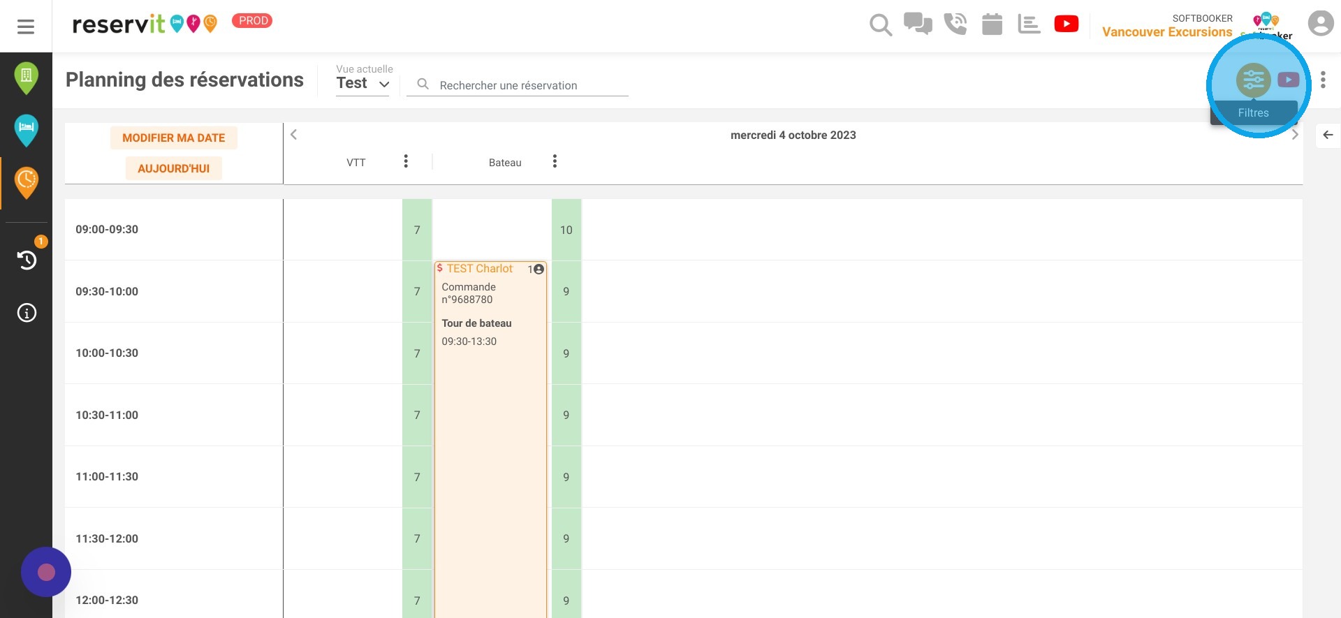 https://colony-recorder.s3.amazonaws.com/files/2023-10-03/19b1b25d-0a2d-4160-82fb-123a043300b1/ascreenshot_75097f0c799d4d0c9977f1858fc0ffb9_text_export.jpeg