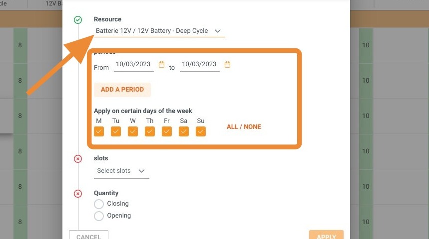 https://colony-recorder.s3.amazonaws.com/files/2023-10-03/1fd94d4c-b80b-4e5f-8387-e3bb70add701/user_cropped_screenshot_a82865211f2f48ce811a1e6e09c30c6f_text_export.jpeg