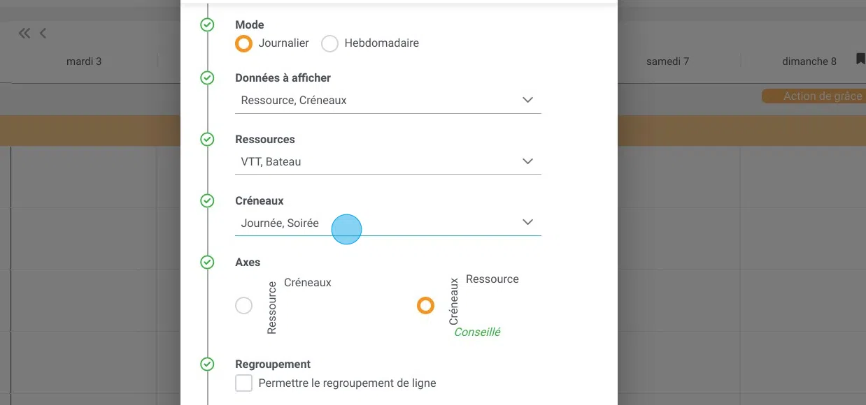 https://colony-recorder.s3.amazonaws.com/files/2023-10-03/2d3b0e1b-e0aa-4535-b2df-ec3a27d332ea/stack_animation.webp