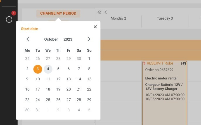 https://colony-recorder.s3.amazonaws.com/files/2023-10-03/31d781e0-153d-4a6f-91bf-8d8e03f24f99/user_cropped_screenshot_3b1b4a163fa64a71aecfee047f0265a7_text_export.jpeg