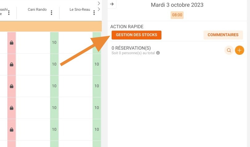 https://colony-recorder.s3.amazonaws.com/files/2023-10-03/332d0884-b62f-4e7b-abff-d5d998f007db/user_cropped_screenshot_62c42514366041aca47ca3868f952b73_text_export.jpeg