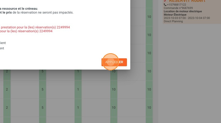 https://colony-recorder.s3.amazonaws.com/files/2023-10-03/384a77e2-d8f9-4f7c-8845-99e367d64334/ascreenshot_671085d1894a434ebd8b31372f9f576e_text_export.jpeg