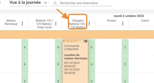 https://colony-recorder.s3.amazonaws.com/files/2023-10-03/45f35289-2b3f-4c05-b820-bafc1807a1cc/user_cropped_screenshot_f7a4f250f7534726893b8f5ffd74157d_text_export.jpeg