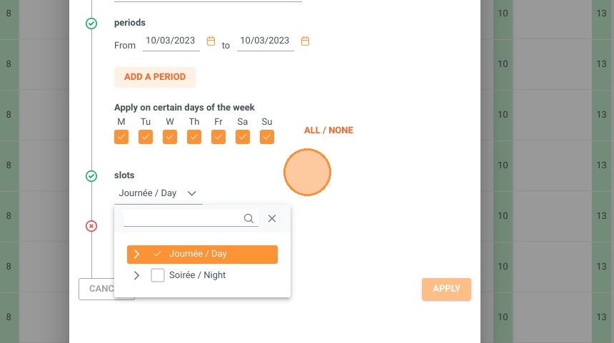https://colony-recorder.s3.amazonaws.com/files/2023-10-03/4a3f22e3-7302-493c-810b-b7036073acbf/ascreenshot_858aed1dac384762a3ce3a6cc9954c37_text_export.jpeg