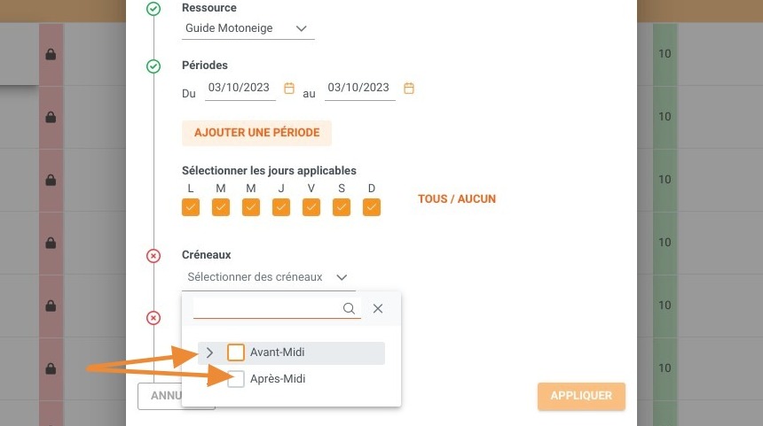 https://colony-recorder.s3.amazonaws.com/files/2023-10-03/643c06e1-0509-4f2d-8adb-b0970aacc273/user_cropped_screenshot_0f595867abb54d6887c93f55cb72eb32_text_export.jpeg