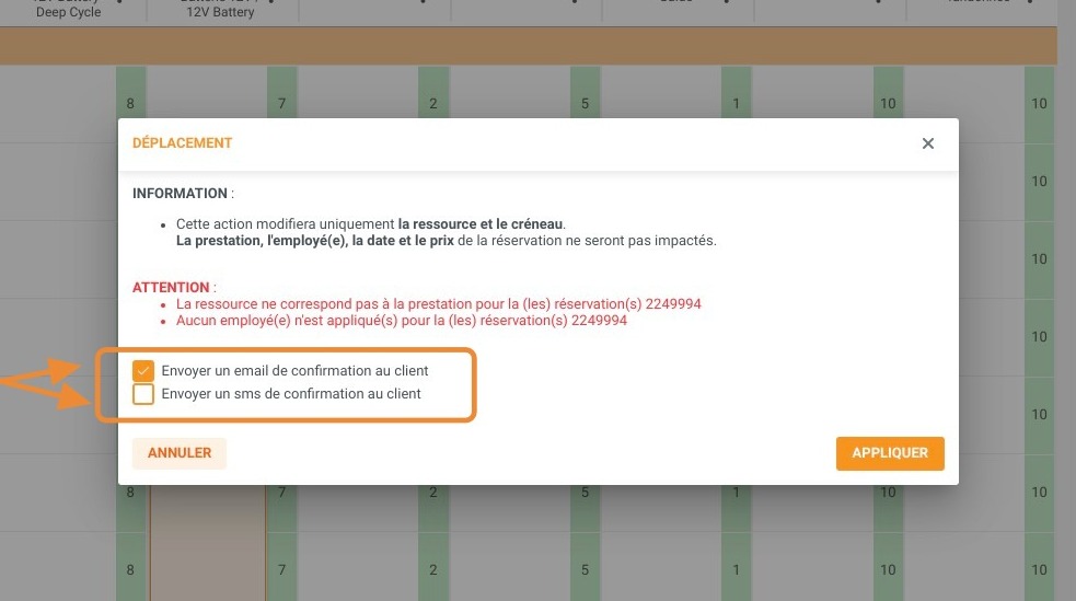 https://colony-recorder.s3.amazonaws.com/files/2023-10-03/686d9f4b-0ed9-4601-8cbb-caa16561166f/user_cropped_screenshot_900d649c872f46769c6ff40ae89b8ceb_text_export.jpeg
