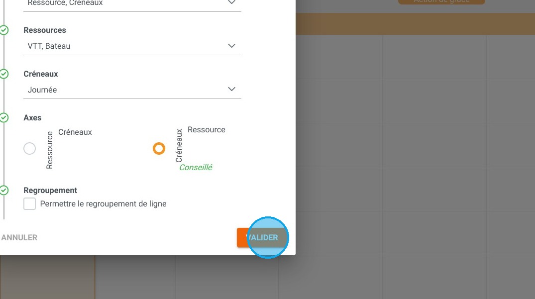 https://colony-recorder.s3.amazonaws.com/files/2023-10-03/72215f75-f7fe-4910-a0ed-43d8ce50c410/ascreenshot_2be3c708582f4d33af1c4e6ad85bbf20_text_export.jpeg