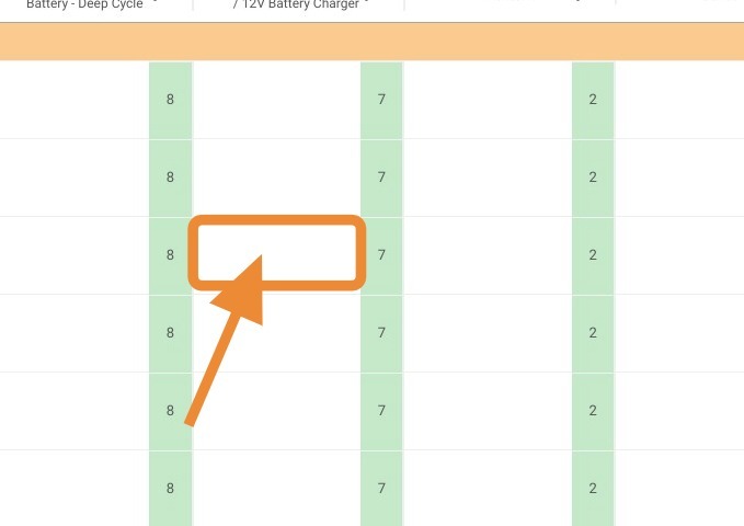 https://colony-recorder.s3.amazonaws.com/files/2023-10-03/73bf7c18-a04b-4a56-8e91-ae322fbb3353/user_cropped_screenshot_3bb6ed2370c1474092331a9f43c04fb7_text_export.jpeg