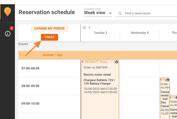 https://colony-recorder.s3.amazonaws.com/files/2023-10-03/73f87c1b-e990-4247-bf3e-28d7079c8d44/user_cropped_screenshot_930d5df8a43347aab1a3781e3e8750c6_text_export.jpeg