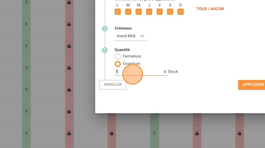 https://colony-recorder.s3.amazonaws.com/files/2023-10-03/8487e731-5e96-4a0e-84da-5b4c4fdefa92/ascreenshot_eb150ce30196476aa278b8ddf5ddad23_text_export.jpeg