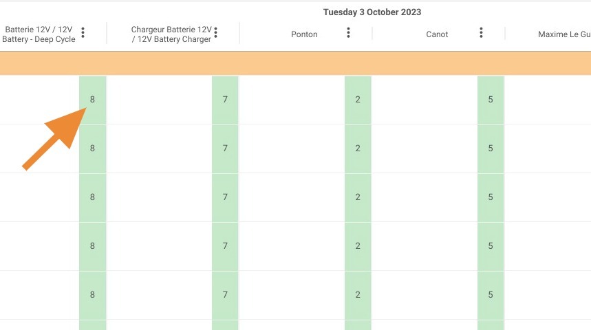 https://colony-recorder.s3.amazonaws.com/files/2023-10-03/98ba857c-0c59-4789-a6f2-9e1fd6c9eb91/user_cropped_screenshot_ce32ac128dd345b09db028c777d5397e_text_export.jpeg