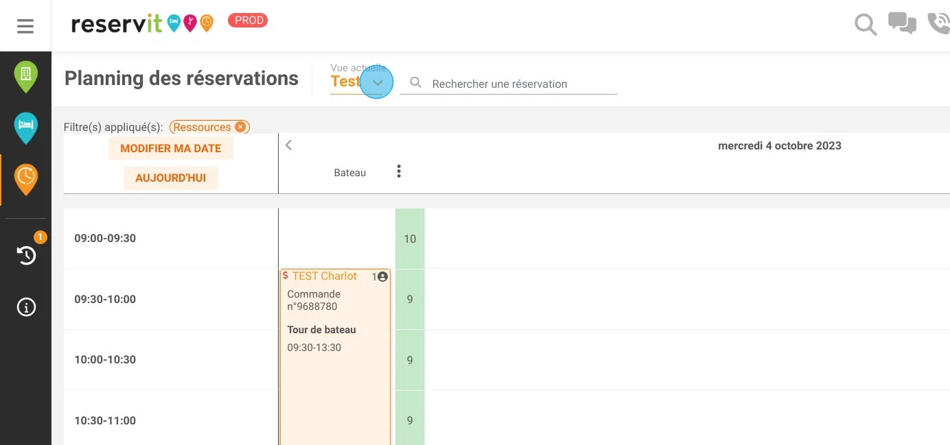 https://colony-recorder.s3.amazonaws.com/files/2023-10-03/9e15c690-a0c6-4a99-866f-9a1eb45f7a51/stack_animation.webp