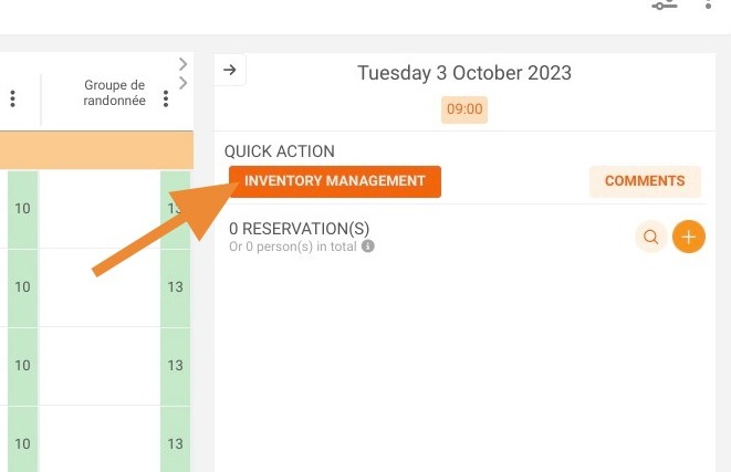 https://colony-recorder.s3.amazonaws.com/files/2023-10-03/a442f2f0-0b16-44a5-b0bc-b852d5a3eb30/user_cropped_screenshot_06f8eff8dc6644f788e83aabc2a18edd_text_export.jpeg