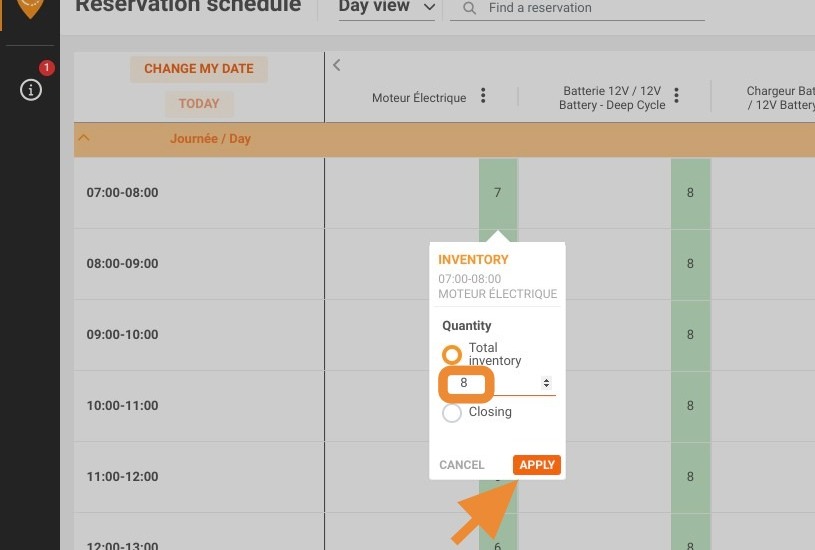 https://colony-recorder.s3.amazonaws.com/files/2023-10-03/a8d3291a-ace0-43c9-8c3b-a2fc05fce0e2/user_cropped_screenshot_12e314f3cfe64b89a192f4eb53c6f790_text_export.jpeg
