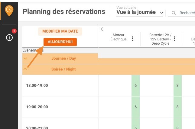 https://colony-recorder.s3.amazonaws.com/files/2023-10-03/ae445bb3-6711-4c81-84b5-7fd0d9b557ce/user_cropped_screenshot_440bf405c0ed40dd90325581eee108be_text_export.jpeg