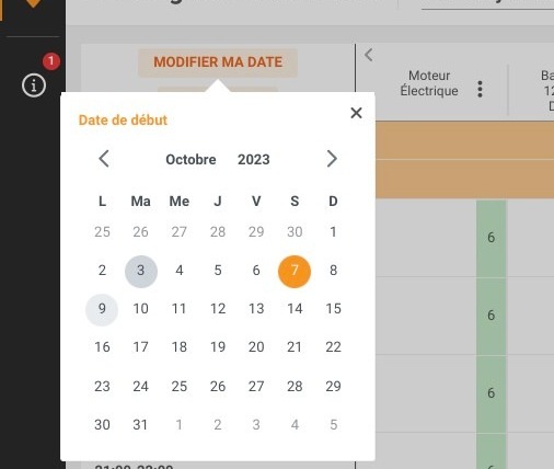 https://colony-recorder.s3.amazonaws.com/files/2023-10-03/b4bdcc1c-bc87-428c-82f9-bc903ba27b0a/user_cropped_screenshot_fd970b0bed7142e9b6e51d61755a4886_text_export.jpeg