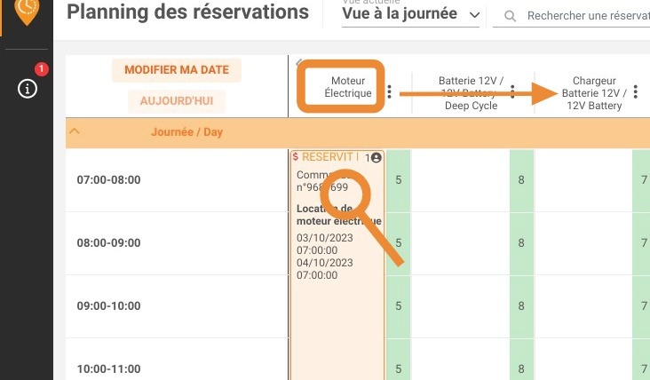 https://colony-recorder.s3.amazonaws.com/files/2023-10-03/b5884012-b5d6-4483-8b58-1d9cdabe9490/user_cropped_screenshot_6af8096baacd49d1852427e5236491d2_text_export.jpeg