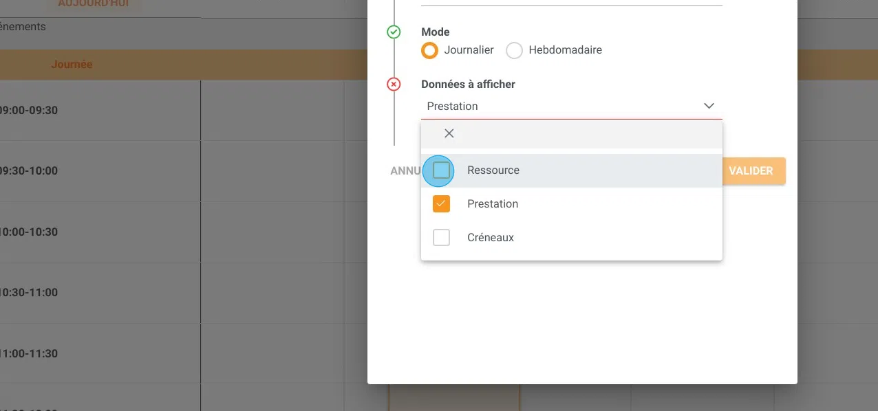 https://colony-recorder.s3.amazonaws.com/files/2023-10-03/b8409235-58e0-4c45-8cc4-0e5d2d7ab110/stack_animation.webp