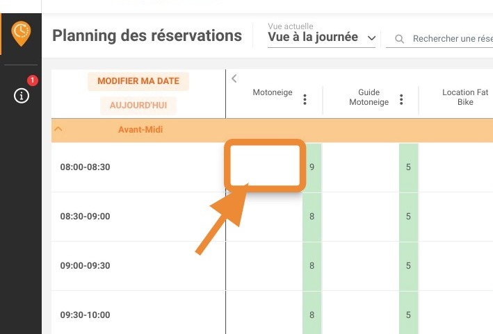 https://colony-recorder.s3.amazonaws.com/files/2023-10-03/bc19145e-6454-4899-b4a5-e128308d5f91/user_cropped_screenshot_38141b894d674fc2a30ac2b75bdc48e0_text_export.jpeg