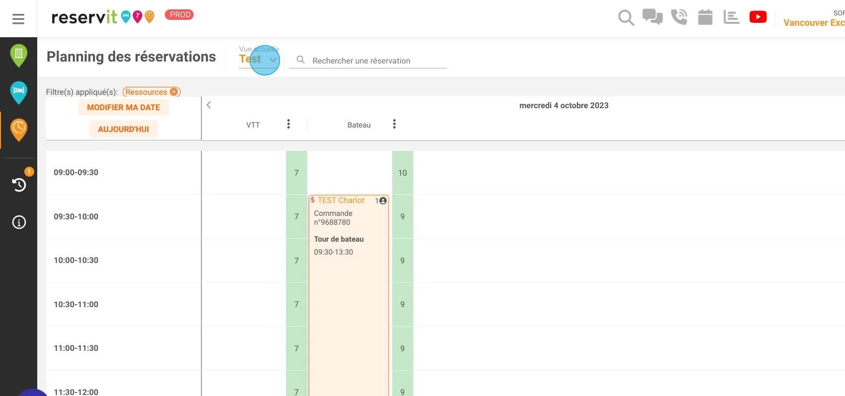 https://colony-recorder.s3.amazonaws.com/files/2023-10-03/bd779b75-a3f2-486c-b7cf-c348e5947e2c/stack_animation.webp