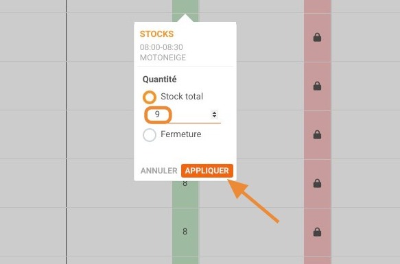 https://colony-recorder.s3.amazonaws.com/files/2023-10-03/c419b46c-b96c-4622-9194-6707197ef087/user_cropped_screenshot_f294d4c345184070be1bbdec5512b864_text_export.jpeg