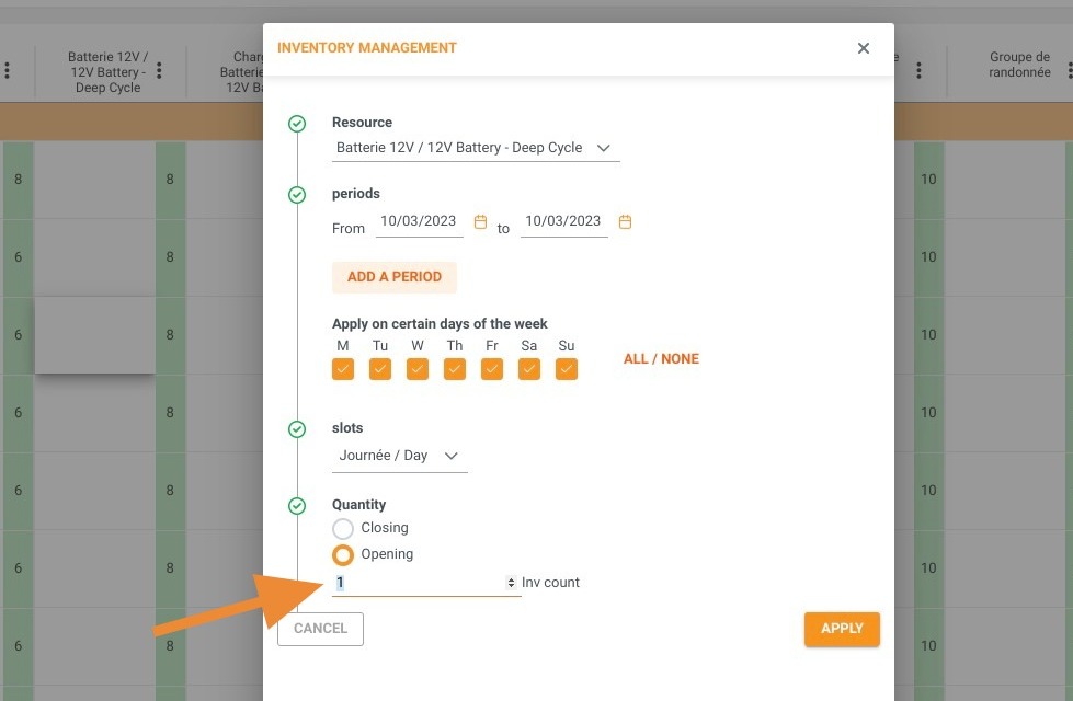 https://colony-recorder.s3.amazonaws.com/files/2023-10-03/cad6accb-f397-43cf-88cb-dd622c8ed384/user_cropped_screenshot_531a03d08bf94c189303e3189bd6f322_text_export.jpeg