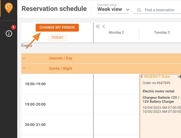 https://colony-recorder.s3.amazonaws.com/files/2023-10-03/d30b0fa4-9030-42d6-a6dd-bfc580e5a8d7/user_cropped_screenshot_550137fcb5d64d3e9ebed7e3ffed760a_text_export.jpeg