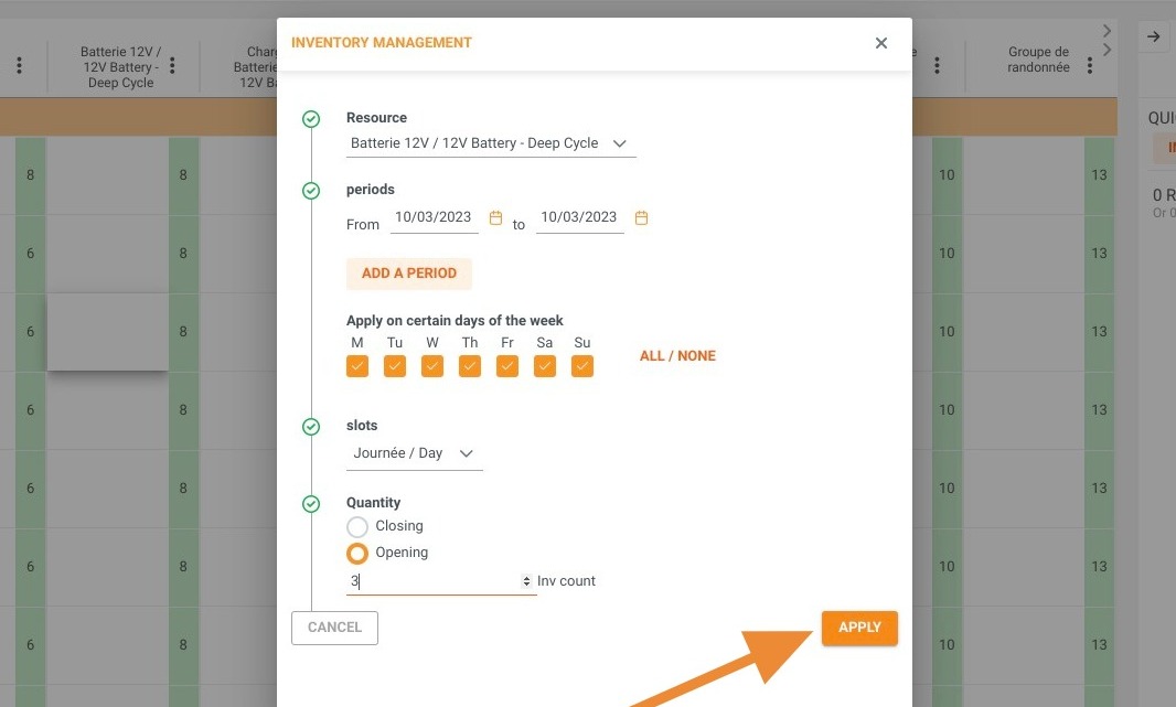 https://colony-recorder.s3.amazonaws.com/files/2023-10-03/d9831490-1e8c-41f6-a8c6-6ee748f95422/user_cropped_screenshot_8c09f2690e704fca9c0abc99b9c87583_text_export.jpeg