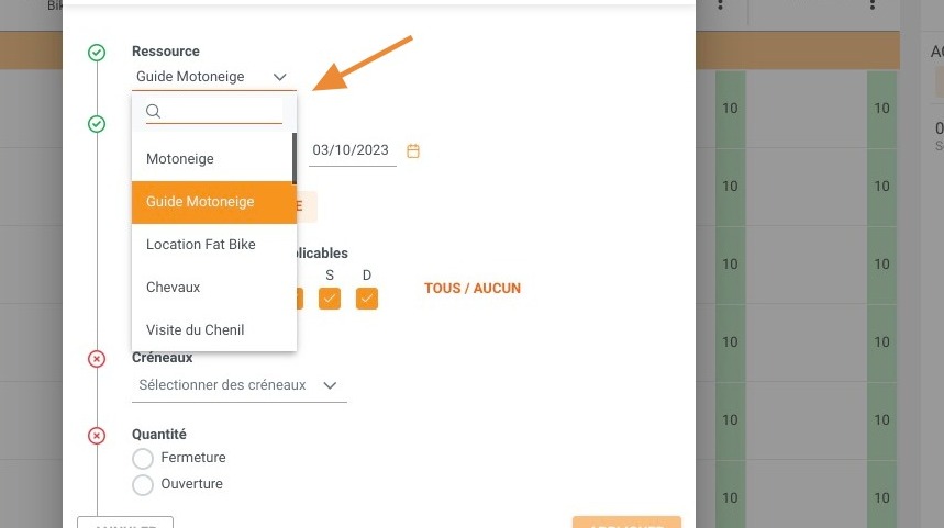 https://colony-recorder.s3.amazonaws.com/files/2023-10-03/f633dd19-88da-4d41-bfeb-a94e577f6366/user_cropped_screenshot_65a09dd4d84f405da087586c45cc3018_text_export.jpeg