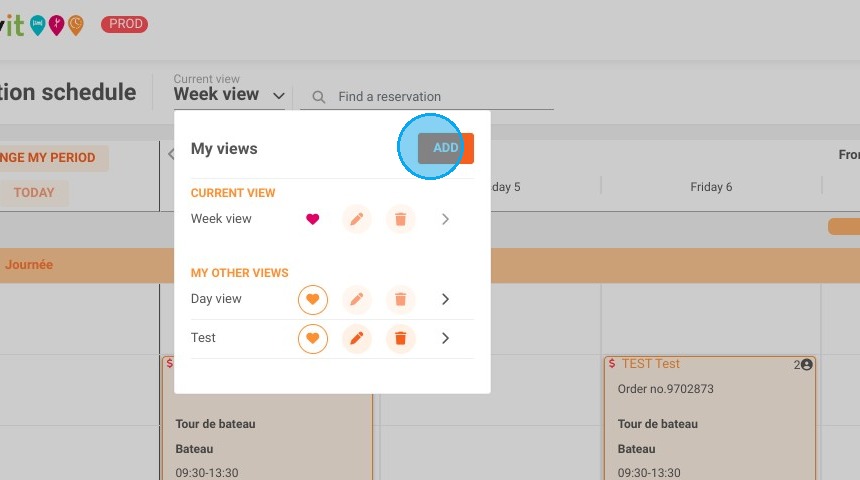 https://colony-recorder.s3.amazonaws.com/files/2023-10-05/25205ea2-eac2-4017-bfa0-fdfd567d789d/ascreenshot_bffa68de376545c08dc35e5c8c74c030_text_export.jpeg