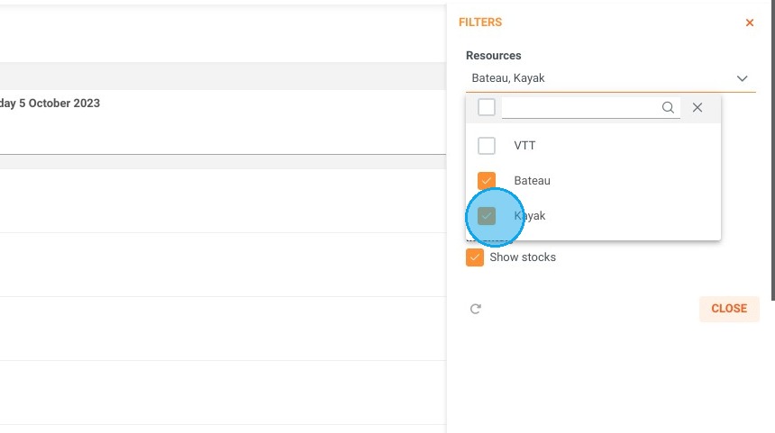 https://colony-recorder.s3.amazonaws.com/files/2023-10-05/46b1a8c4-0644-4c07-8dd4-286ee08d069f/ascreenshot_6f9f8c070da3442399cf452a80a46bf5_text_export.jpeg
