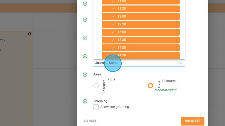 https://colony-recorder.s3.amazonaws.com/files/2023-10-05/52da2c50-c3f8-4dd0-a603-bc9024b0d020/ascreenshot_de05c0dfdfd84770908938525feda3a5_text_export.jpeg