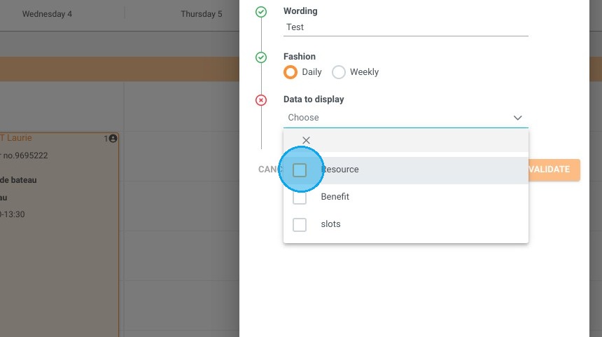 https://colony-recorder.s3.amazonaws.com/files/2023-10-05/54e15553-fd5d-475c-9674-ca702b9d59aa/ascreenshot_b7c0c278bfec44cfbaddfd262a92cc9d_text_export.jpeg