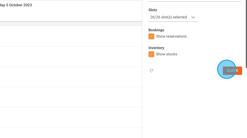 https://colony-recorder.s3.amazonaws.com/files/2023-10-05/606b65cc-6946-4188-ae74-36eb3391fd50/ascreenshot_ebb3837e11e24233960d92c855a16fe3_text_export.jpeg