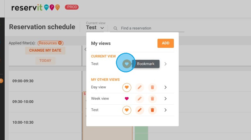 https://colony-recorder.s3.amazonaws.com/files/2023-10-05/6358b68f-fd87-498e-a810-366250994956/ascreenshot_c7c6bf01487640a6830b5cec63a0ba95_text_export.jpeg