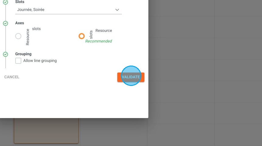 https://colony-recorder.s3.amazonaws.com/files/2023-10-05/7566c383-01f8-495f-994c-d21e9d48aeaf/ascreenshot_898fa9683bed4f01b0d68652c328a423_text_export.jpeg