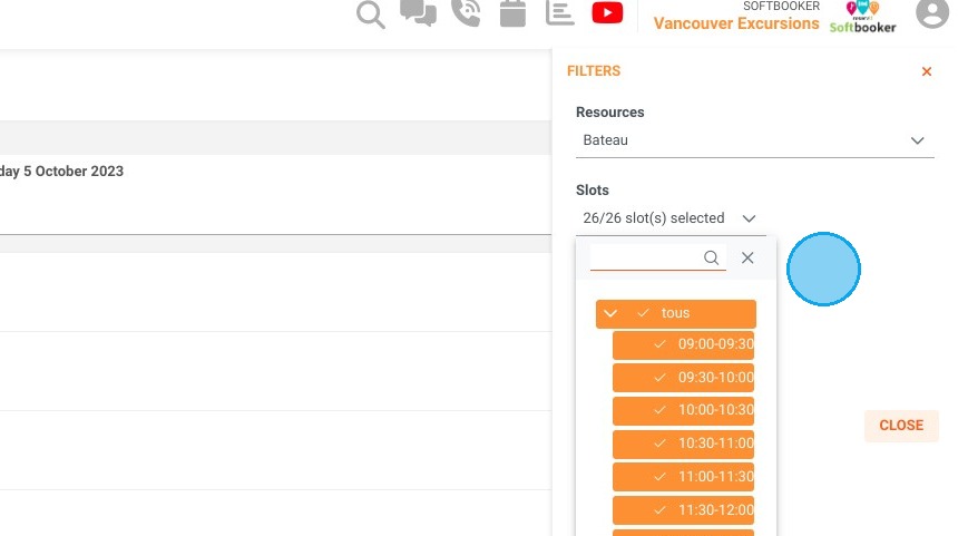https://colony-recorder.s3.amazonaws.com/files/2023-10-05/95639160-5b90-4d75-9a12-e9a03a3c0a66/ascreenshot_e50566d8aae3403782000089bad3ca5d_text_export.jpeg