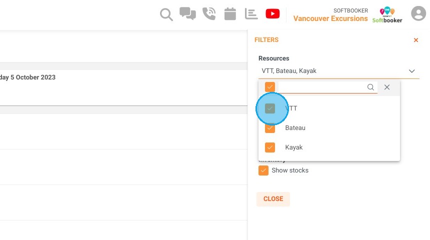https://colony-recorder.s3.amazonaws.com/files/2023-10-05/cb87ae60-eaba-4f7a-b99d-bba5554a1c3b/ascreenshot_f897aa766a7f44eaac672b22e52c56d4_text_export.jpeg
