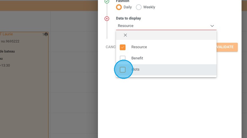 https://colony-recorder.s3.amazonaws.com/files/2023-10-05/d13ece62-481c-474f-886d-68fe8ed491bb/ascreenshot_70ca6b8987aa4d6b8bb6effdb1a06276_text_export.jpeg