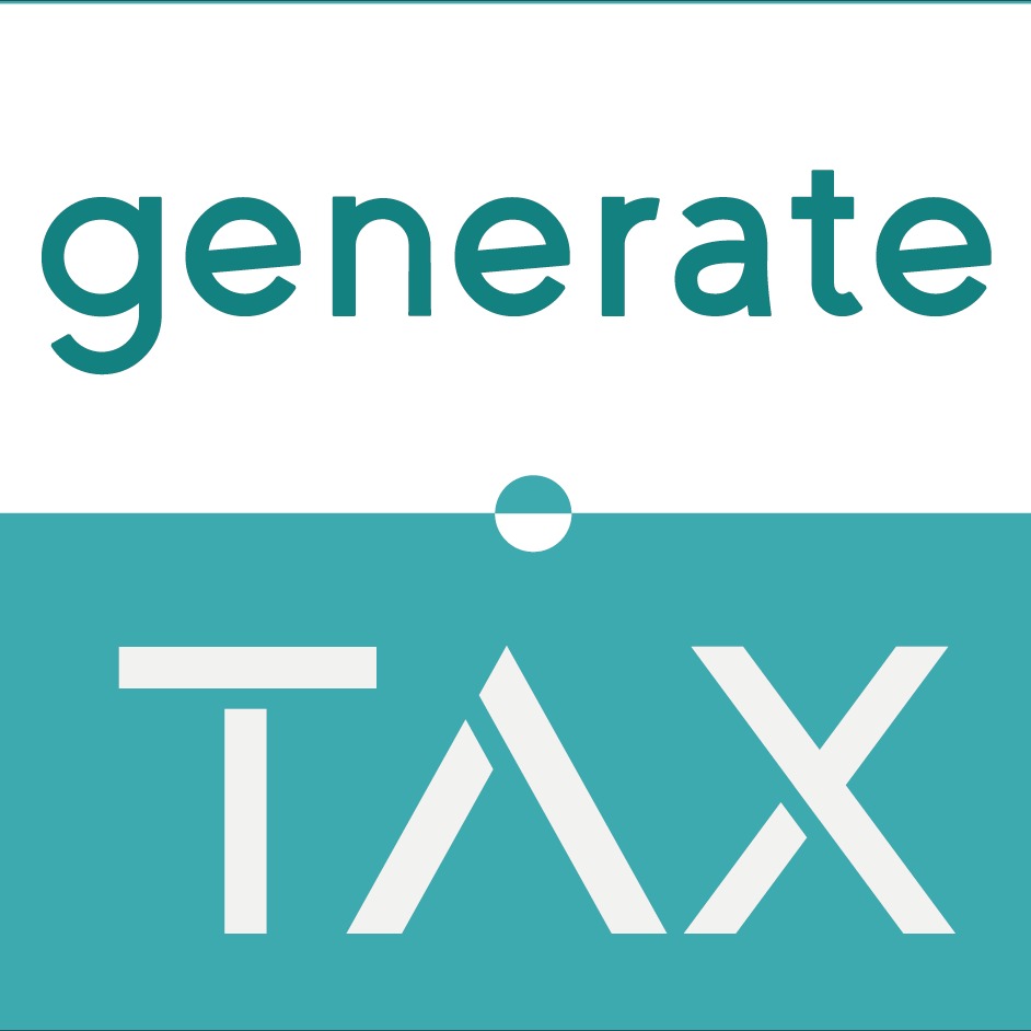 generateTAX 