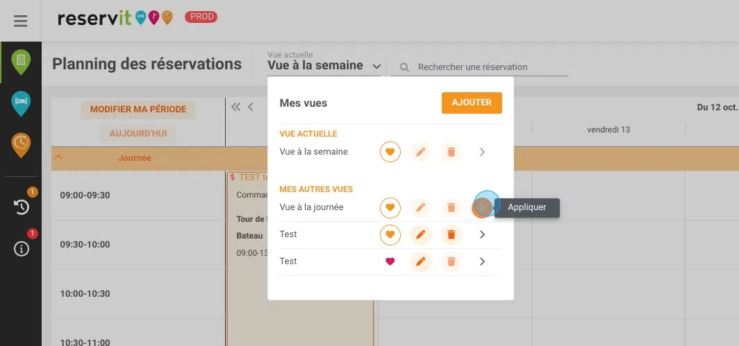 https://colony-recorder.s3.amazonaws.com/files/2023-10-12/1c7b523f-db72-4390-8e51-be086a932766/stack_animation.webp