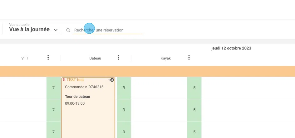 https://colony-recorder.s3.amazonaws.com/files/2023-10-12/7baf1873-1520-4286-a296-b6e976e3a059/stack_animation.webp