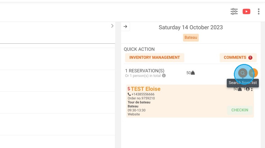 https://colony-recorder.s3.amazonaws.com/files/2023-10-13/0b1755fb-ce26-415f-9363-47089fb1cb29/ascreenshot_635dbad32c4441c3865ad1ccf07ad51a_text_export.jpeg